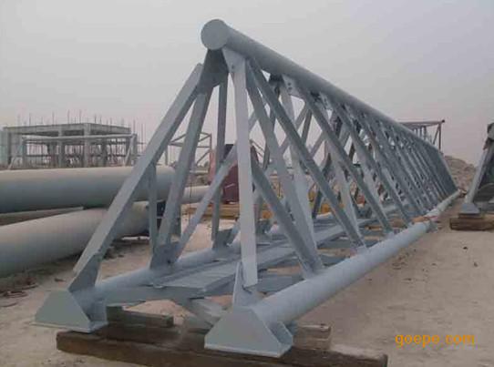 安仁设备翻新喷涂